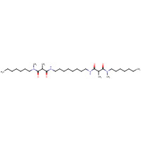 FT-0734279 CAS:119110-37-1 chemical structure