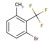 FT-0734283 CAS:944268-56-8 chemical structure