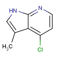 FT-0734288 CAS:688782-02-7 chemical structure