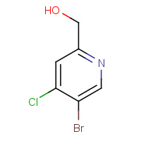 FT-0734309 CAS:103971-44-4 chemical structure