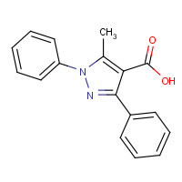 FT-0734330 CAS:15409-48-0 chemical structure