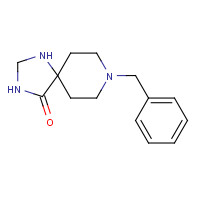 FT-0734334 CAS:170921-48-9 chemical structure