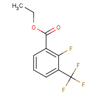 FT-0734341 CAS:773134-92-2 chemical structure