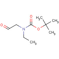 FT-0734388 CAS:315718-06-0 chemical structure