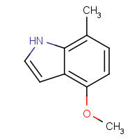 FT-0734413 CAS:203003-67-2 chemical structure