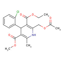 FT-0734416 CAS:144686-65-7 chemical structure