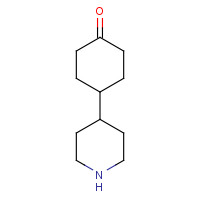 FT-0734422 CAS:1263387-64-9 chemical structure