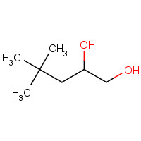 FT-0734431 CAS:123122-61-2 chemical structure