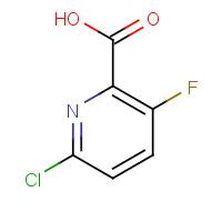 FT-0734436 CAS:884494-76-2 chemical structure