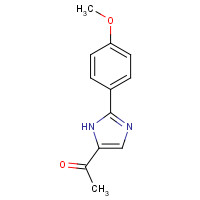 FT-0734445 CAS:102151-73-5 chemical structure