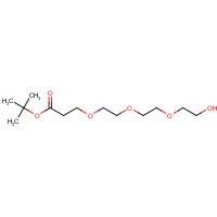 FT-0734452 CAS:186020-66-6 chemical structure