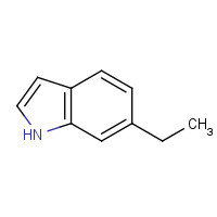 FT-0734495 CAS:4765-24-6 chemical structure