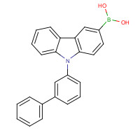 FT-0734503 CAS:1416814-68-0 chemical structure