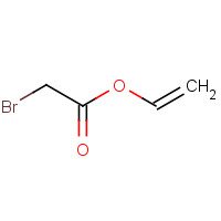 FT-0734505 CAS:5309-70-6 chemical structure