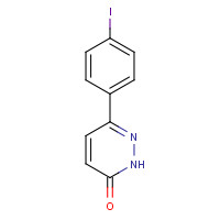 FT-0734514 CAS:586950-22-3 chemical structure