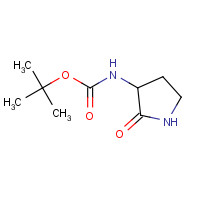 FT-0734523 CAS:99780-97-9 chemical structure