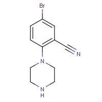 FT-0734553 CAS:791846-41-8 chemical structure