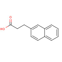 FT-0734564 CAS:21658-35-5 chemical structure