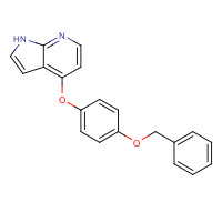 FT-0734573 CAS:769961-42-4 chemical structure