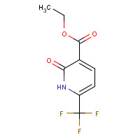 FT-0734580 CAS:116548-02-8 chemical structure