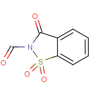 FT-0734588 CAS:50978-45-5 chemical structure