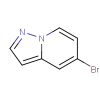 FT-0734592 CAS:1060812-84-1 chemical structure