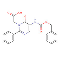 FT-0734602 CAS:148747-59-5 chemical structure