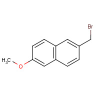 FT-0734608 CAS:73022-40-9 chemical structure