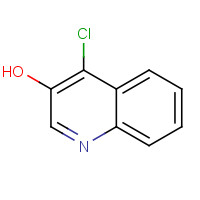 FT-0734614 CAS:32435-60-2 chemical structure