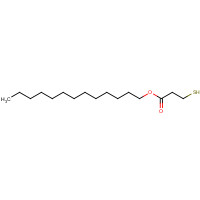 FT-0734619 CAS:50727-77-0 chemical structure