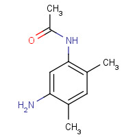 FT-0734630 CAS:53780-33-9 chemical structure