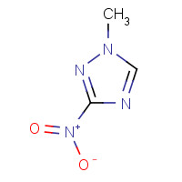 FT-0734636 CAS:26621-45-4 chemical structure