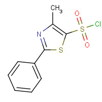 FT-0734650 CAS:690632-88-3 chemical structure