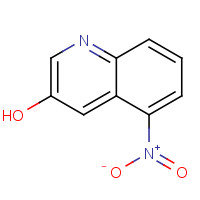 FT-0734652 CAS:41068-81-9 chemical structure