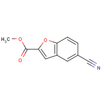 FT-0734660 CAS:84102-77-2 chemical structure