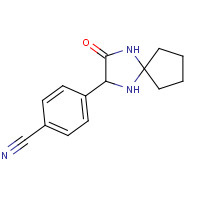 FT-0734661 CAS:1272755-80-2 chemical structure