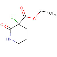 FT-0734663 CAS:408325-57-5 chemical structure