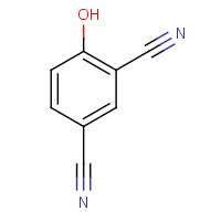 FT-0734673 CAS:34133-58-9 chemical structure