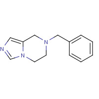 FT-0734681 CAS:165894-09-7 chemical structure