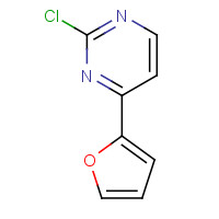 FT-0734682 CAS:124959-28-0 chemical structure