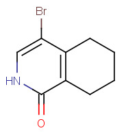 FT-0734683 CAS:860368-23-6 chemical structure