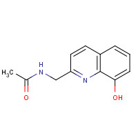 FT-0734697 CAS:648896-21-3 chemical structure