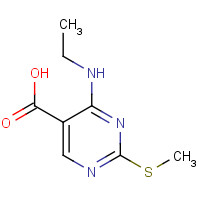 FT-0734703 CAS:1089724-08-2 chemical structure