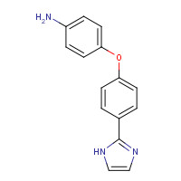 FT-0734704 CAS:1228885-79-7 chemical structure