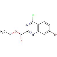 FT-0734718 CAS:1189105-79-0 chemical structure