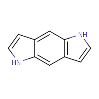 FT-0734746 CAS:7075-68-5 chemical structure