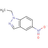 FT-0734749 CAS:5228-51-3 chemical structure