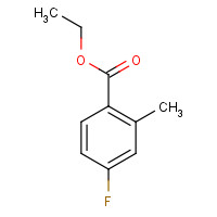 FT-0734751 CAS:167758-88-5 chemical structure