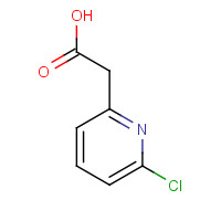 FT-0734754 CAS:885267-14-1 chemical structure