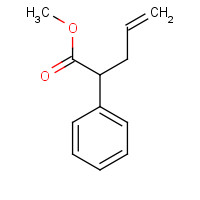 FT-0734767 CAS:14815-73-7 chemical structure